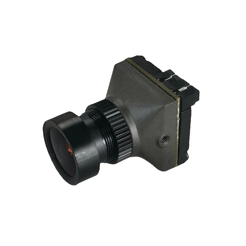 FPV Camera Thermal imaging 150 - Drone Thermal Imaging review and price