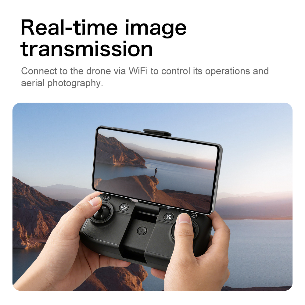 Original Aeri100/Aeri100VR Rem - Drone Thermal Imaging review and price