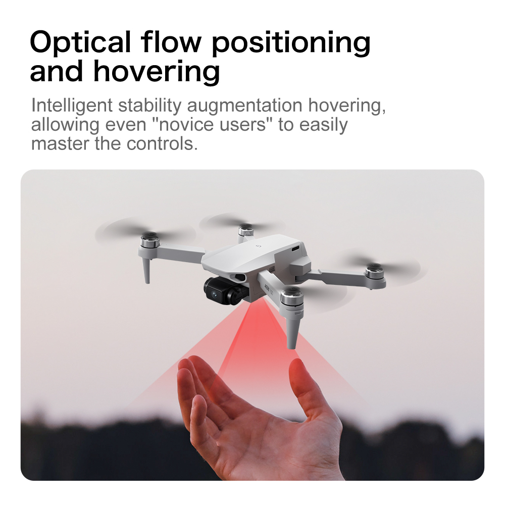 Original Aeri100/Aeri100VR Rem - Drone Thermal Imaging review and price