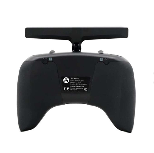 TBS TANGO 2 PRO FPV RC RADIO   - Tbs Fpv Crossfire review and price