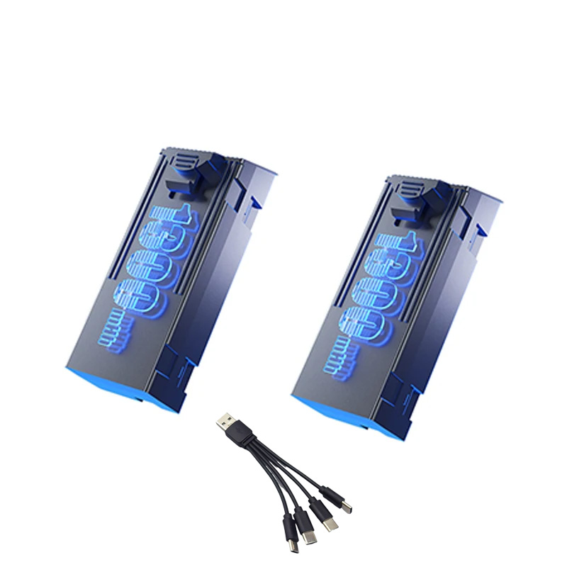Original 3.7V 1300mAh GT8 Dron - Drone Surveying review and price