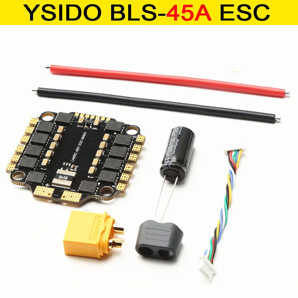 NEW F4 V3S PLUS Flight Control - Betaflight Fc F4 review and price