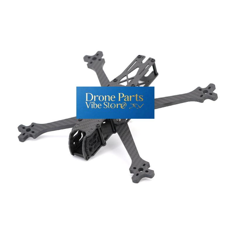 Drone PartsOriginal TBS SOURCE - Tbs Fpv Source One review and price