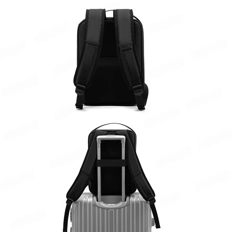 B03B-Carrying Case For DJI Air - Dji Drone Air 3 review and price