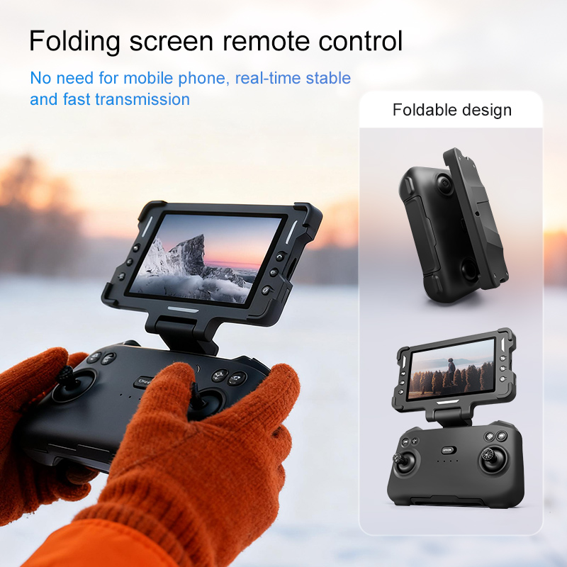 New Mini Foldable Drone G63 Op - Drone Surveying review and price