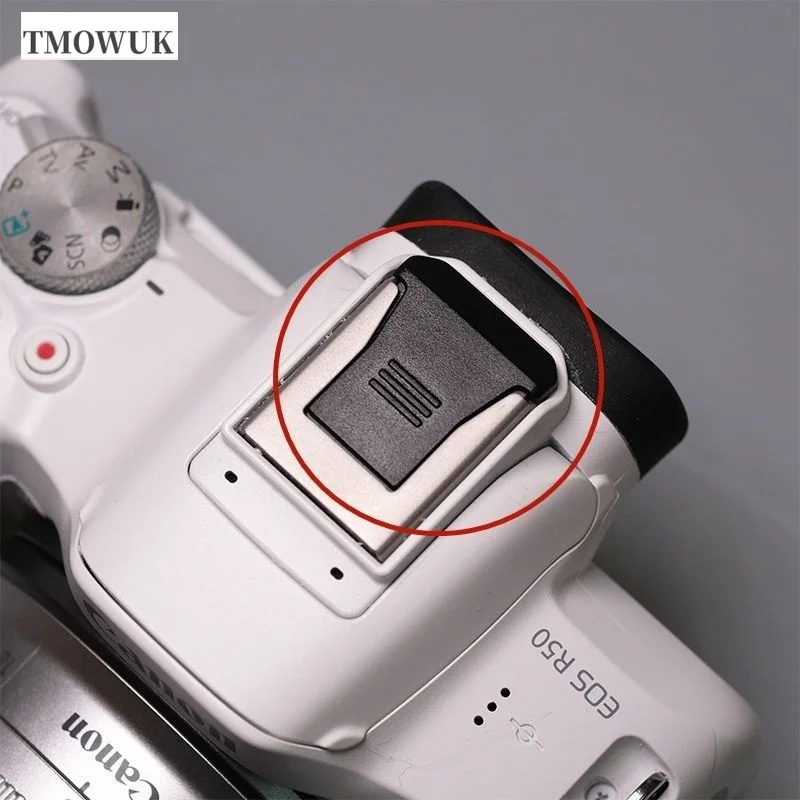 APartsRC Tracker F405 V2 Fligh - Betaflight Fc F4 review and price