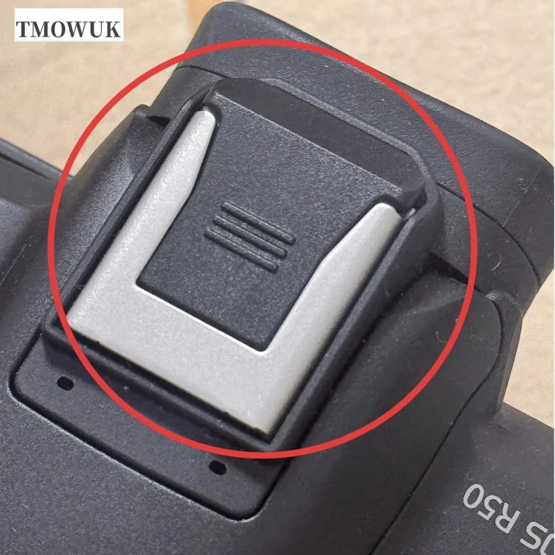 APartsRC Tracker F405 V2 Fligh - Betaflight Fc F4 review and price