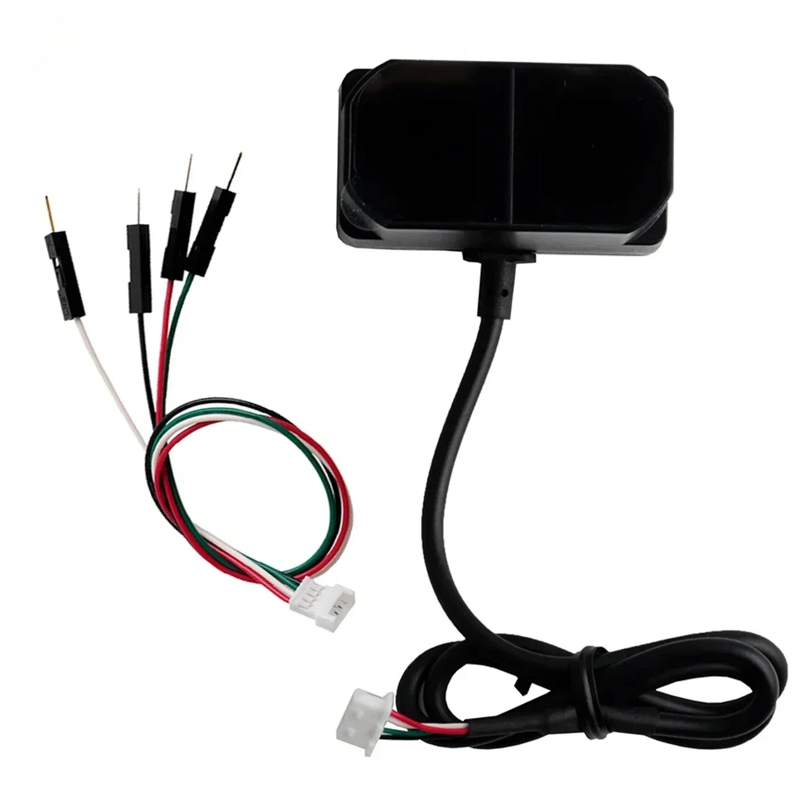 TFmini Plus LiDAR Sensor Modul - Drone Lidar review and price