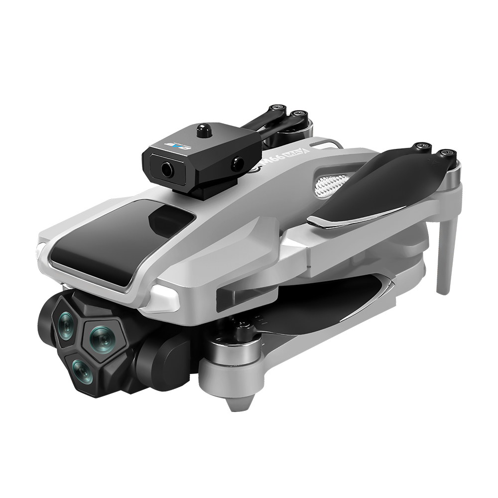 G66 MAX GPS Drone 4K Professio - Drone Surveying review and price