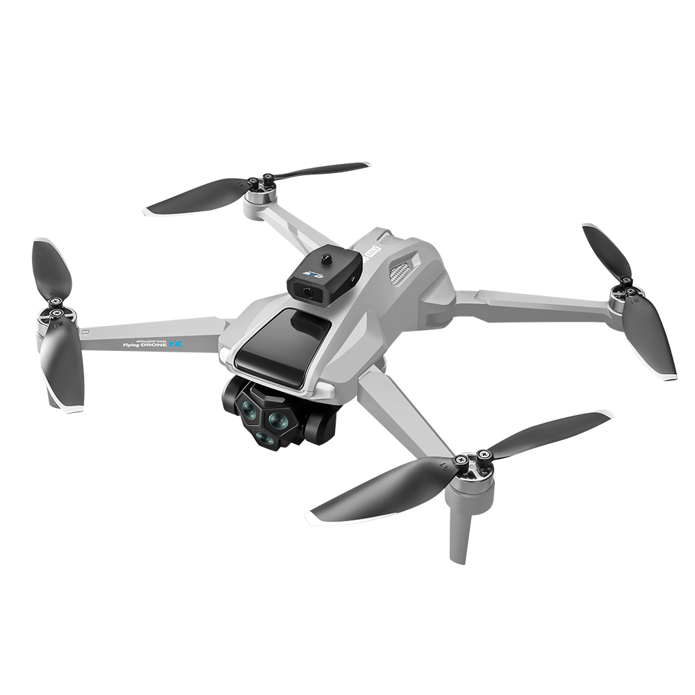 G66 MAX GPS Drone 4K Professio - Drone Surveying review and price