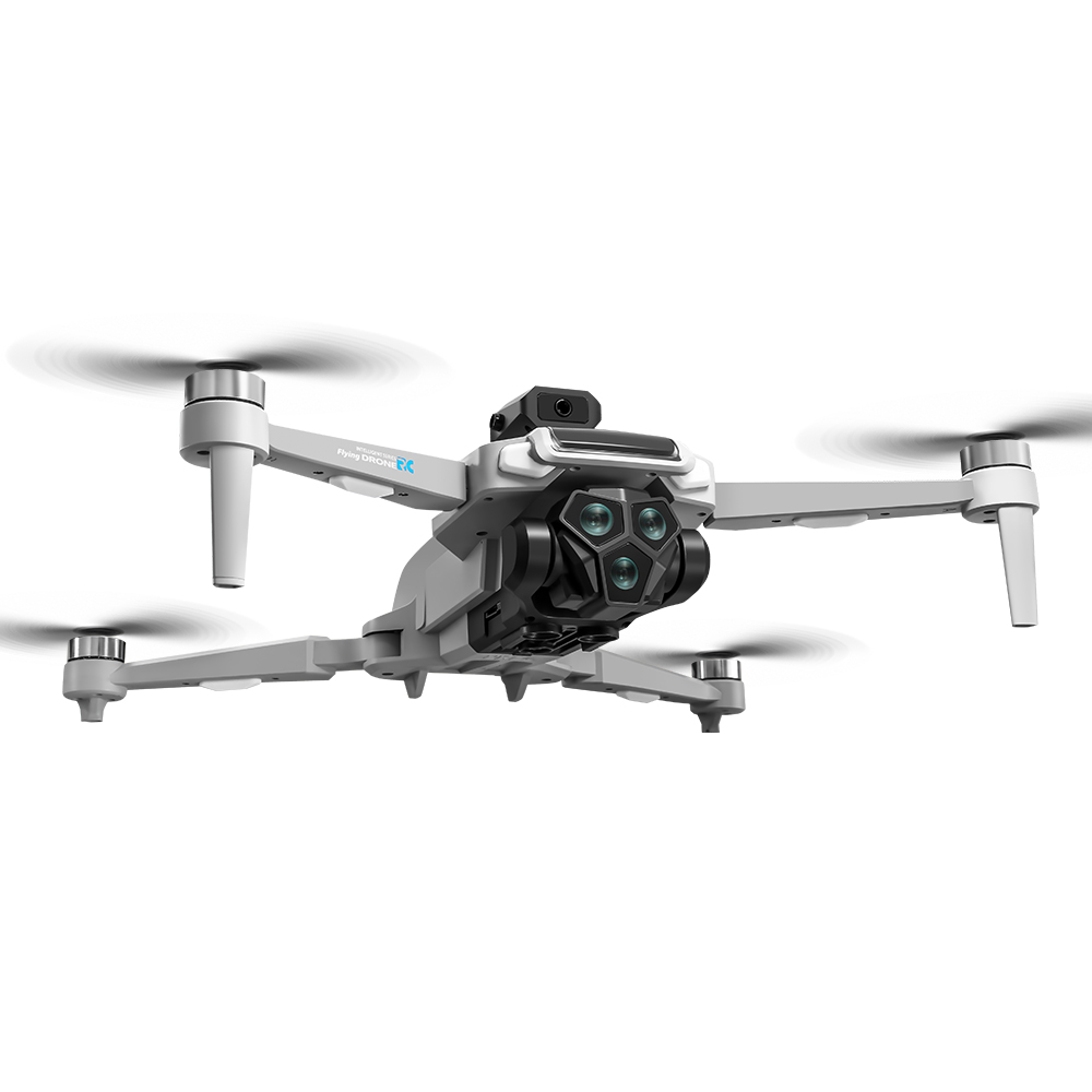 G66 MAX GPS Drone 4K Professio - Drone Surveying review and price