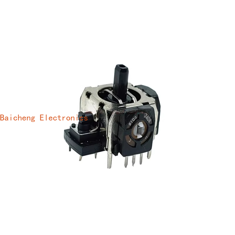 10PCS Large 3D model airplane  - Drone 3D Modeling review and price