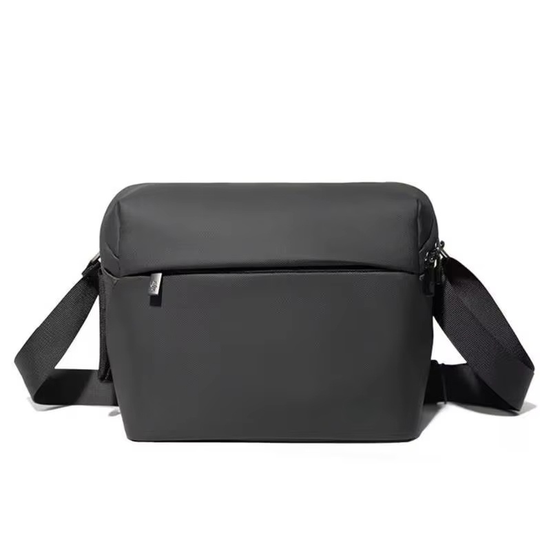 Backpack For DJI NEO/Mini 5 Pr - Dji Drone Air 3 review and price