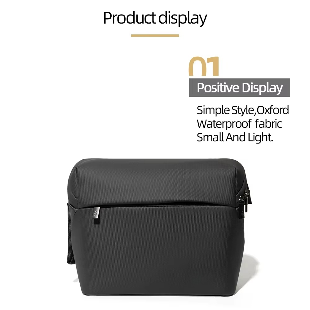 Backpack For DJI NEO/Mini 5 Pr - Dji Drone Air 3 review and price