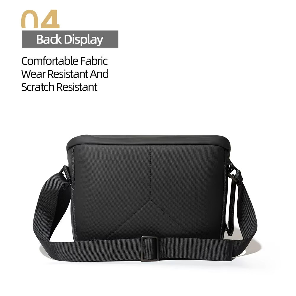 Backpack For DJI NEO/Mini 5 Pr - Dji Drone Air 3 review and price