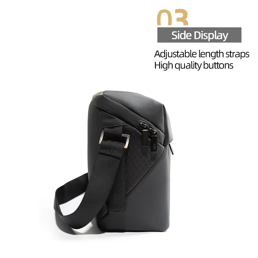 Backpack For DJI NEO/Mini 5 Pr - Dji Drone Air 3 review and price