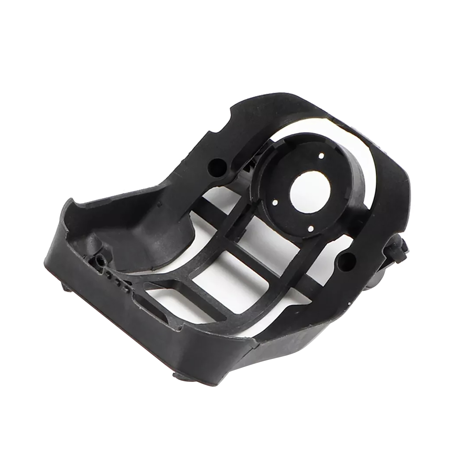Air 3 Gimbal Vibration Shock-P - Dji Drone Air 3 review and price