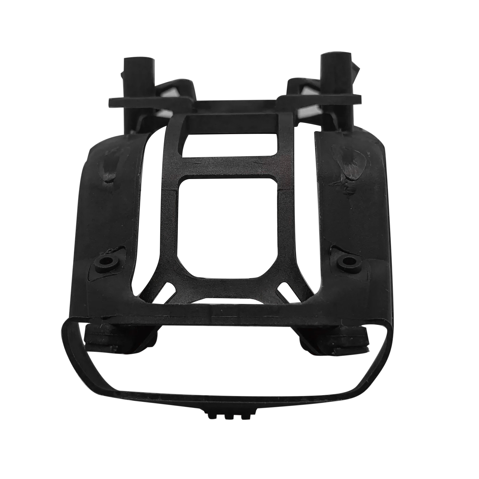 Air 3 Gimbal Vibration Shock-P - Dji Drone Air 3 review and price