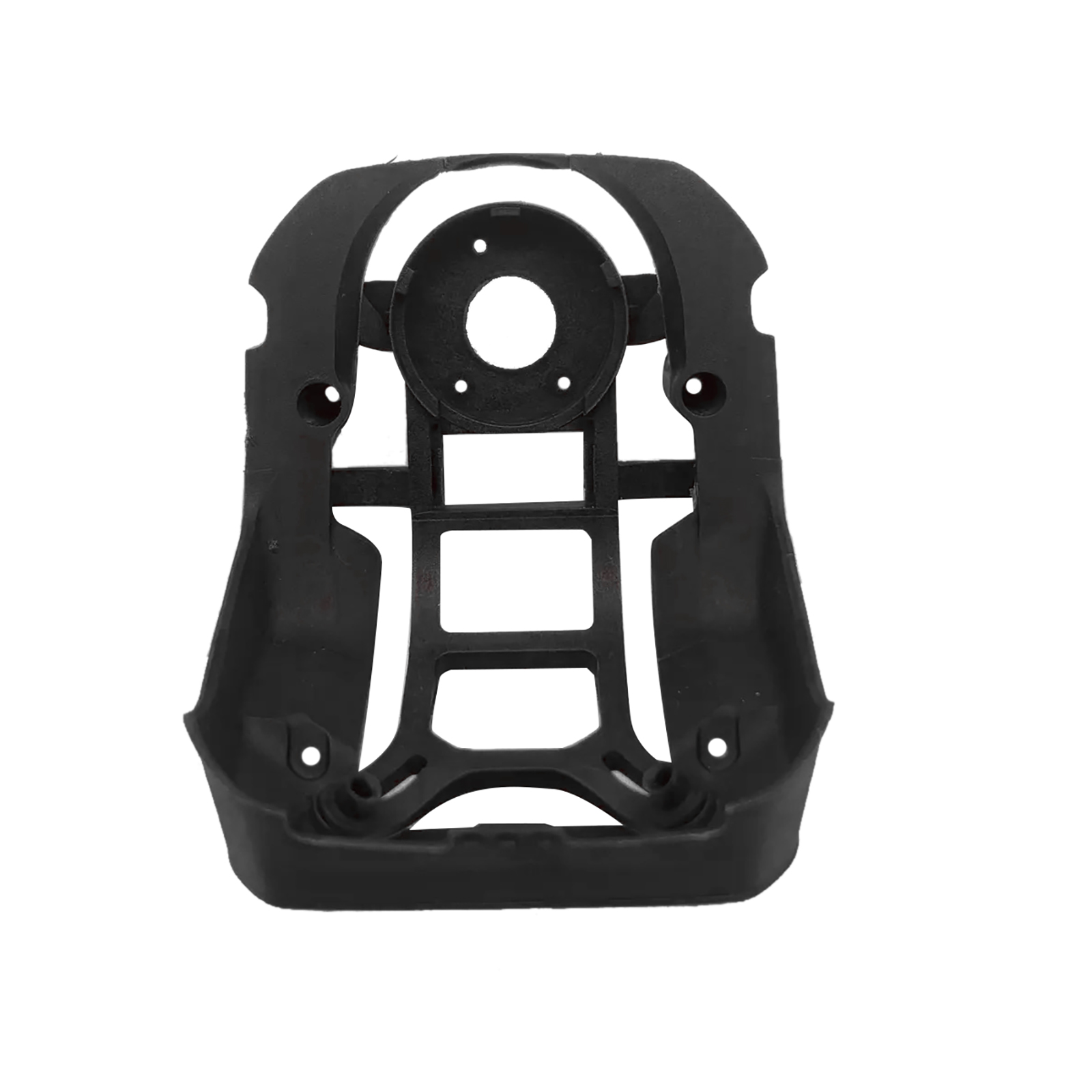 Air 3 Gimbal Vibration Shock-P - Dji Drone Air 3 review and price