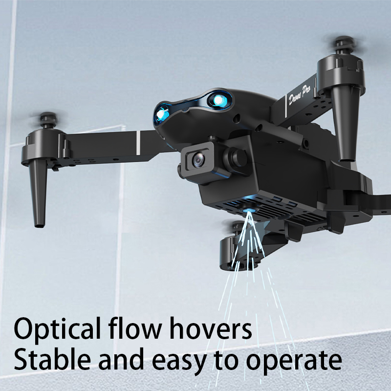 E99 Air Screen Control Drone P - Drone Lidar review and price