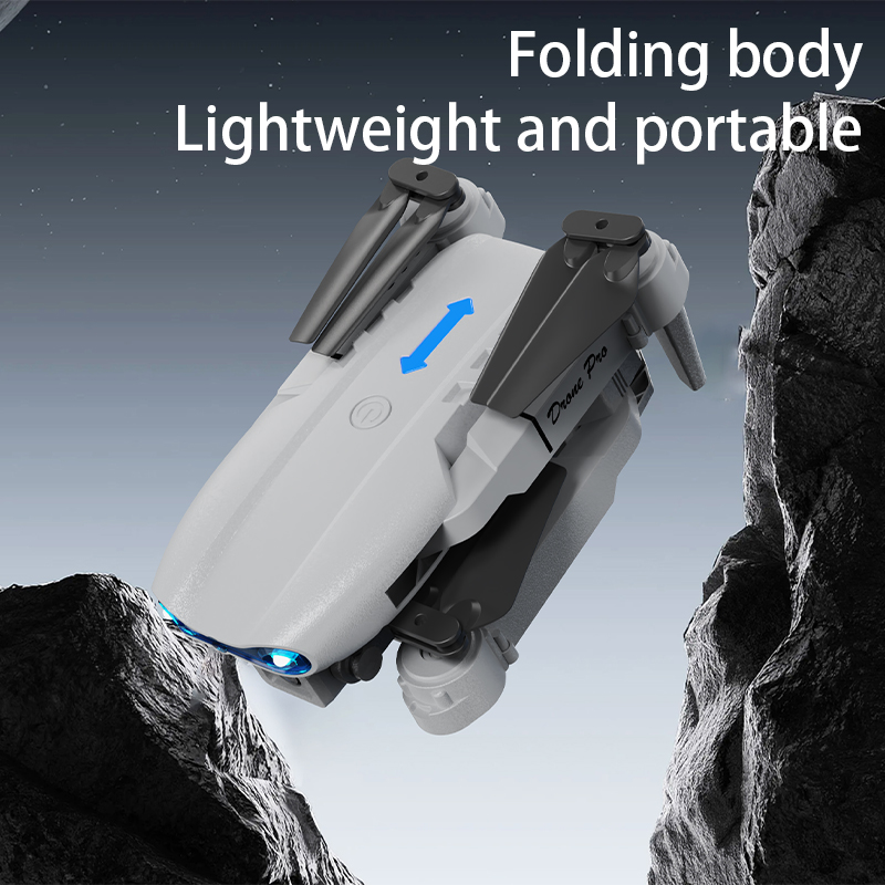 E99 Air Screen Control Drone P - Drone Lidar review and price