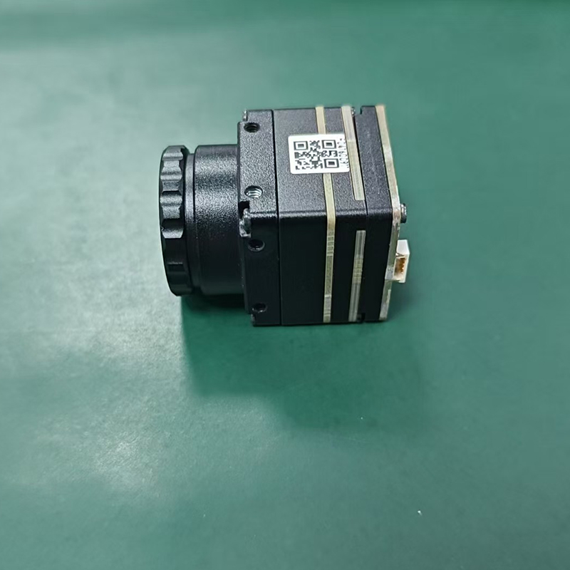 ZIYOUHU New Arrival 640x512 FP - Drone Thermal Imaging review and price