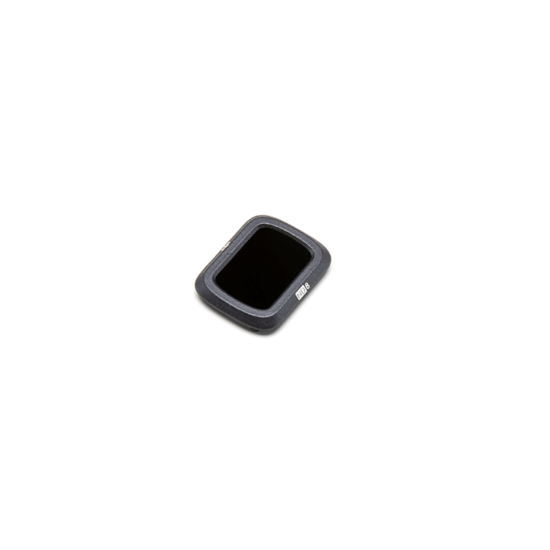 DJI Mavic Air 2 ND Filters Set - Drone Ndvi review and price