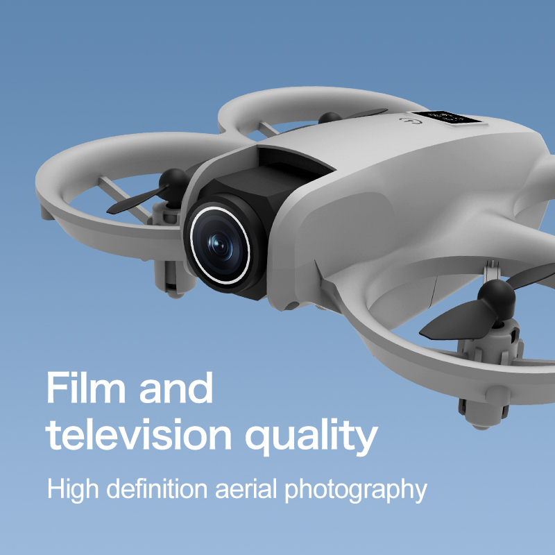 Mini Drone Professional Camera - Drone Lidar review and price