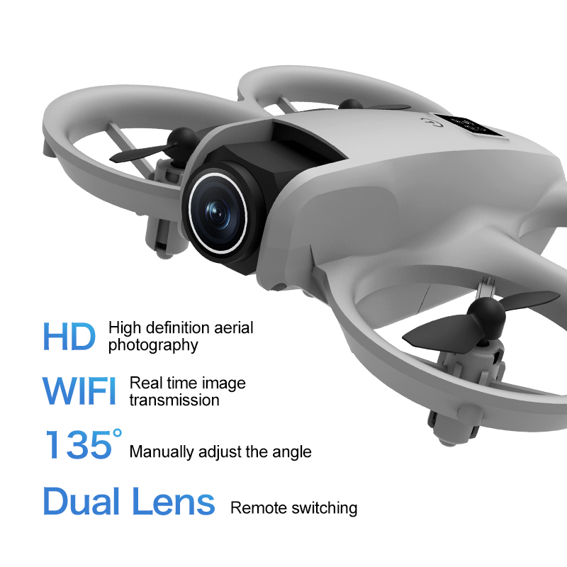 Mini Drone Professional Camera - Drone Lidar review and price