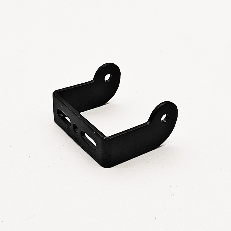 19*19mm Micro FPV Camera Mount - Drone Cinematic review and price